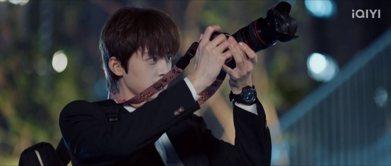 ซีรี่ย์จีน ชายกระโปรงในวันวาน Too Young To Love (2026) พากย์ไทย EP.1-24 จบ | EP.01 ชายกระโปรงในวันวาน Too Young To Love (2026) พากย์ไทย | Full HD 1080p ซีรี่ย์จีน ชายกระโปรงในวันวาน Too Young To Love (2026) พากย์ไทย EP.1-24 จบ EP.01 ชายกระโปรงในวันวาน Too Young To Love (2026) พากย์ไทย | ดูซีรี่ย์ออนไลน์ HD พากย์ไทย ซับไทย