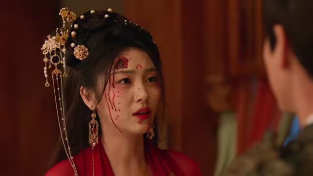 ซีรี่ย์จีน อาถรรพ์คดีวิกลเยว่โจว Yuezhou Phantom Tales (2025) พากย์ไทย EP.1-20 จบ | EP.13 อาถรรพ์คดีวิกลเยว่โจว Yuezhou Phantom Tales (2025) พากย์ไทย | Full HD 1080p ซีรี่ย์จีน อาถรรพ์คดีวิกลเยว่โจว Yuezhou Phantom Tales (2025) พากย์ไทย EP.1-20 จบ EP.13 อาถรรพ์คดีวิกลเยว่โจว Yuezhou Phantom Tales (2025) พากย์ไทย | ดูซีรี่ย์ออนไลน์ HD พากย์ไทย ซับไทย