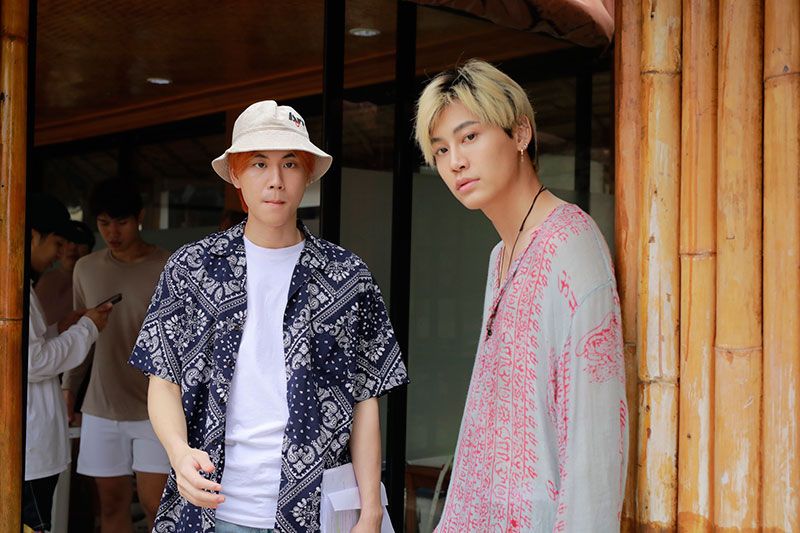 ซีรี่ย์วาย ฉันนี่แหละ นายอาทิตย์ Even Sun พากย์ไทย EP.1-6 จบ | Ep.06 (จบ)ฉันนี่แหละ นายอาทิตย์ Even Sun พากษ์ไทย | Full HD 1080p ซีรี่ย์วาย ฉันนี่แหละ นายอาทิตย์ Even Sun พากย์ไทย EP.1-6 จบ Ep.06 (จบ)ฉันนี่แหละ นายอาทิตย์ Even Sun พากษ์ไทย | ดูซีรี่ย์ออนไลน์ HD พากย์ไทย ซับไทย