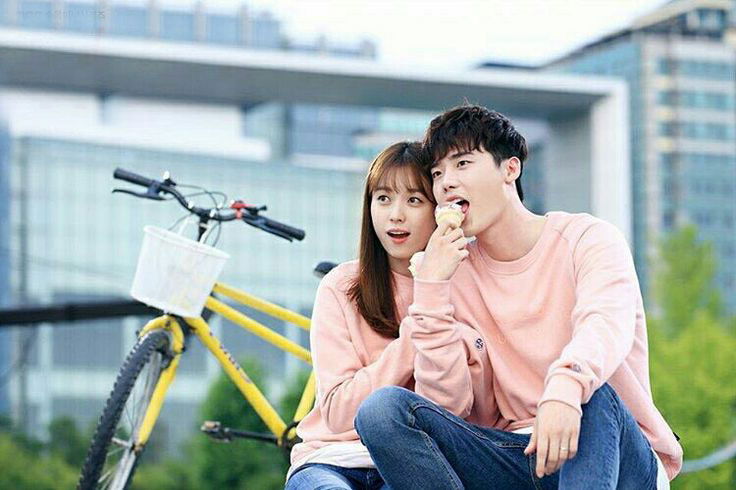 ซีรี่ย์เกาหลี รักข้ามมิติ (อุบัติรักข้ามมิติ) W Two Worlds พากย์ไทย Ep.1-16 จบ | EP.07 รักข้ามมิติ (อุบัติรักข้ามมิติ) W Two Worlds พากษ์ไทย | Full HD 1080p ซีรี่ย์เกาหลี รักข้ามมิติ (อุบัติรักข้ามมิติ) W Two Worlds พากย์ไทย Ep.1-16 จบ EP.07 รักข้ามมิติ (อุบัติรักข้ามมิติ) W Two Worlds พากษ์ไทย | ดูซีรี่ย์ออนไลน์ HD พากย์ไทย ซับไทย