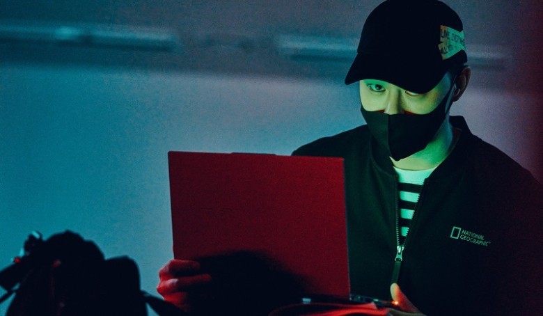 ซีรี่ย์เกาหลี ฮีโร่ไซเบอร์ แฮกเกอร์วัยแสบ Twenty Hacker พากย์ไทย EP.1-6 จบ | Ep.02 ฮีโร่ไซเบอร์ แฮกเกอร์วัยแสบ Twenty Hacker พากษ์ไทย | Full HD 1080p ซีรี่ย์เกาหลี ฮีโร่ไซเบอร์ แฮกเกอร์วัยแสบ Twenty Hacker พากย์ไทย EP.1-6 จบ Ep.02 ฮีโร่ไซเบอร์ แฮกเกอร์วัยแสบ Twenty Hacker พากษ์ไทย | ดูซีรี่ย์ออนไลน์ HD พากย์ไทย ซับไทย