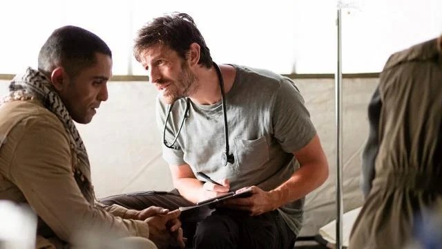 ซีรี่ย์ฝรั่ง ทีมแพทย์สยบคืนวิกฤติ ปี3 The Night Shift Season 3 พากย์ไทย EP.1-13 จบ | Ep.02 ทีมแพทย์สยบคืนวิกฤติ 3 The Night Shift Season 3 พากษ์ไทย | Full HD 1080p ซีรี่ย์ฝรั่ง ทีมแพทย์สยบคืนวิกฤติ ปี3 The Night Shift Season 3 พากย์ไทย EP.1-13 จบ Ep.02 ทีมแพทย์สยบคืนวิกฤติ 3 The Night Shift Season 3 พากษ์ไทย | ดูซีรี่ย์ออนไลน์ HD พากย์ไทย ซับไทย