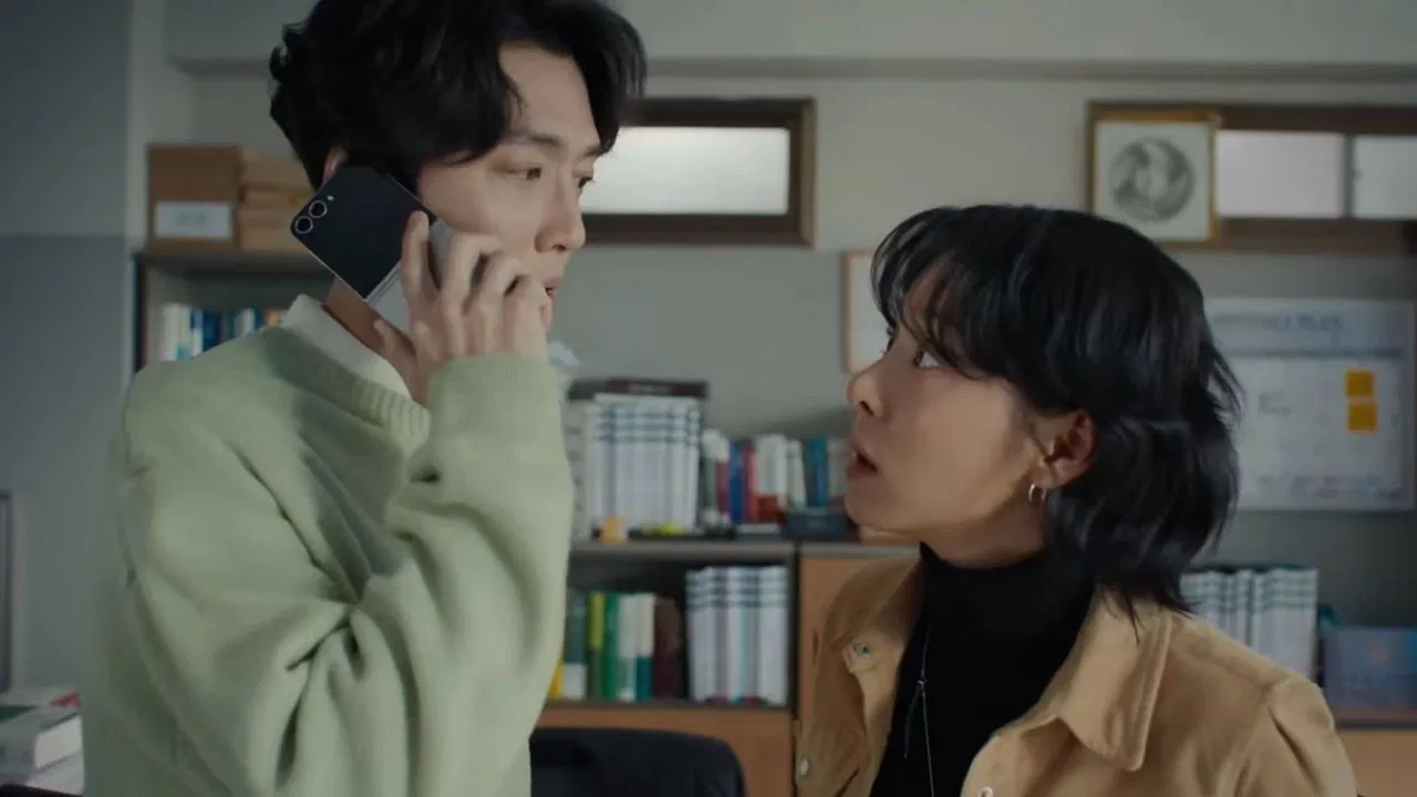 ซีรี่ย์เกาหลี ให้ตายเถอะ ลูกความผี Oh My Ghost Clients (2025) พากย์ไทย EP.1-10 จบ | EP.06 ให้ตายเถอะ ลูกความผี Oh My Ghost Clients (2025) พากย์ไทย | Full HD 1080p ซีรี่ย์เกาหลี ให้ตายเถอะ ลูกความผี Oh My Ghost Clients (2025) พากย์ไทย EP.1-10 จบ EP.06 ให้ตายเถอะ ลูกความผี Oh My Ghost Clients (2025) พากย์ไทย | ดูซีรี่ย์ออนไลน์ HD พากย์ไทย ซับไทย