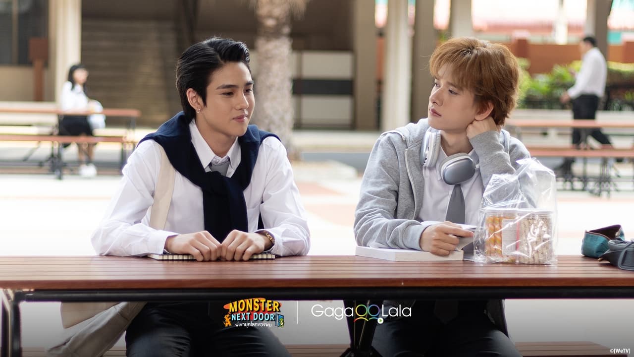 ซีรี่ย์วาย พี่เขาบุกโลกของผม Monster Next Door (2024) พากย์ไทย EP.1-12 จบ | EP.03 พี่เขาบุกโลกของผม Monster Next Door (2024) พากย์ไทย | Full HD 1080p ซีรี่ย์วาย พี่เขาบุกโลกของผม Monster Next Door (2024) พากย์ไทย EP.1-12 จบ EP.03 พี่เขาบุกโลกของผม Monster Next Door (2024) พากย์ไทย | ดูซีรี่ย์ออนไลน์ HD พากย์ไทย ซับไทย