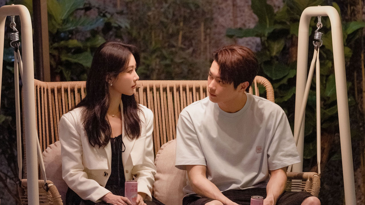 ซีรี่ย์จีน สุดท้ายคือเธอ Best Choice Ever (2024) พากย์ไทย EP.1-37 จบ | EP.13 สุดท้ายคือเธอ Best Choice Ever (2024) พากย์ไทย | Full HD 1080p ซีรี่ย์จีน สุดท้ายคือเธอ Best Choice Ever (2024) พากย์ไทย EP.1-37 จบ EP.13 สุดท้ายคือเธอ Best Choice Ever (2024) พากย์ไทย | ดูซีรี่ย์ออนไลน์ HD พากย์ไทย ซับไทย