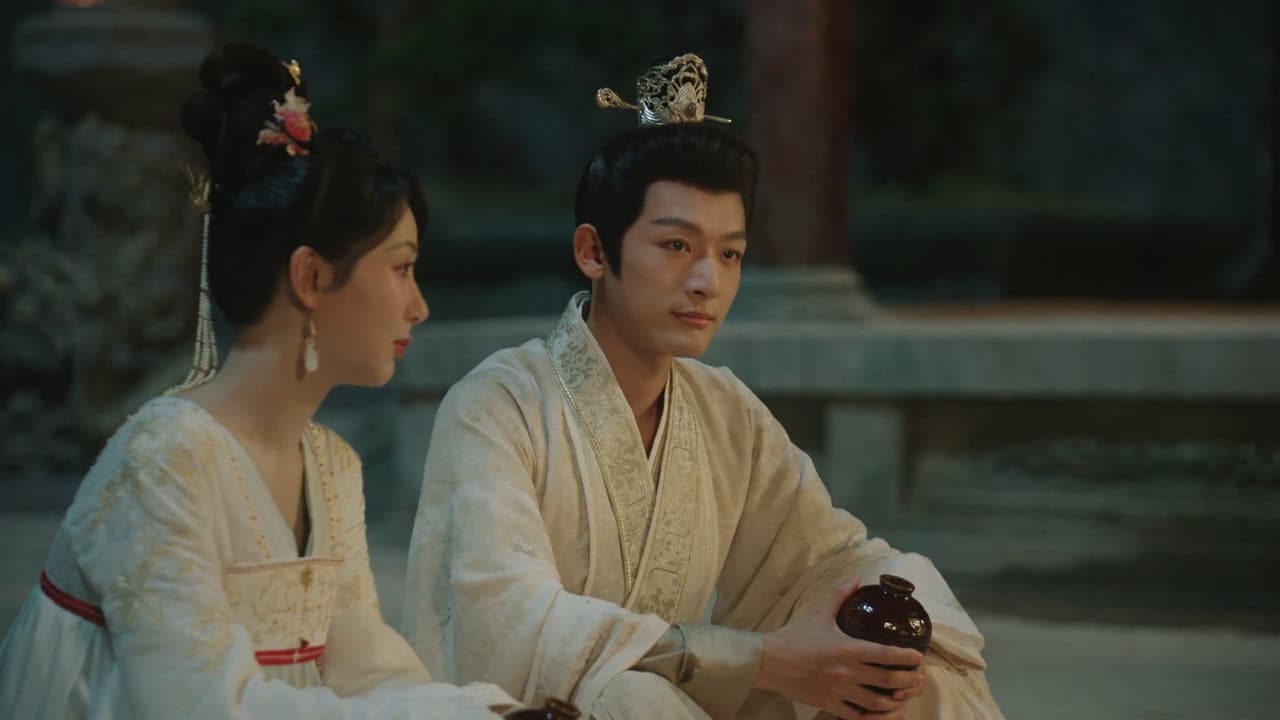 ซีรี่ย์จีน ห้วงคำนึง ดวงใจนิรันดร์ ภาค2 Lost You Forever S2 พากย์ไทย EP.1-23 จบ | EP.02 ห้วงคำนึง ดวงใจนิรันดร์ ภาค 2 Lost You Forever S2 พากย์ไทย | Full HD 1080p ซีรี่ย์จีน ห้วงคำนึง ดวงใจนิรันดร์ ภาค2 Lost You Forever S2 พากย์ไทย EP.1-23 จบ EP.02 ห้วงคำนึง ดวงใจนิรันดร์ ภาค 2 Lost You Forever S2 พากย์ไทย | ดูซีรี่ย์ออนไลน์ HD พากย์ไทย ซับไทย