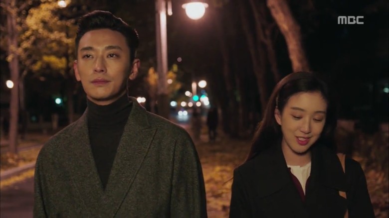 ซีรี่ย์เกาหลี ทีมหมอใจเพชร Medical Top Team พากย์ไทย EP.1-20 จบ | Ep.08 ทีมหมอใจเพชร Medical Top Team พากษ์ไทย | Full HD 1080p ซีรี่ย์เกาหลี ทีมหมอใจเพชร Medical Top Team พากย์ไทย EP.1-20 จบ Ep.08 ทีมหมอใจเพชร Medical Top Team พากษ์ไทย | ดูซีรี่ย์ออนไลน์ HD พากย์ไทย ซับไทย
