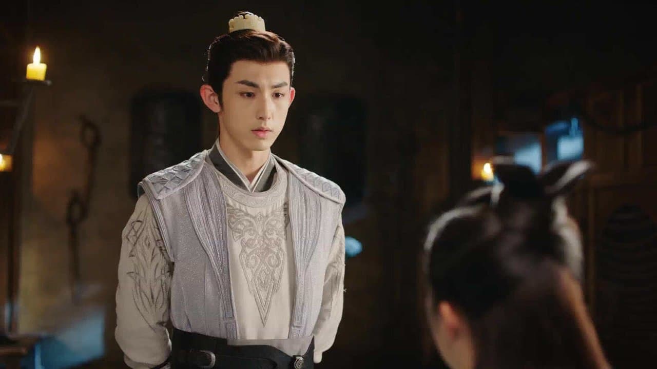 ซีรี่ย์จีน พบเธอครั้งแรกอีกครั้ง Her Fantastic Adventures (2024) พากย์ไทย EP.1-36 จบ | EP.19 พบเธอครั้งแรกอีกครั้ง Her Fantastic Adventures (2024) พากย์ไทย | Full HD 1080p ซีรี่ย์จีน พบเธอครั้งแรกอีกครั้ง Her Fantastic Adventures (2024) พากย์ไทย EP.1-36 จบ EP.19 พบเธอครั้งแรกอีกครั้ง Her Fantastic Adventures (2024) พากย์ไทย | ดูซีรี่ย์ออนไลน์ HD พากย์ไทย ซับไทย