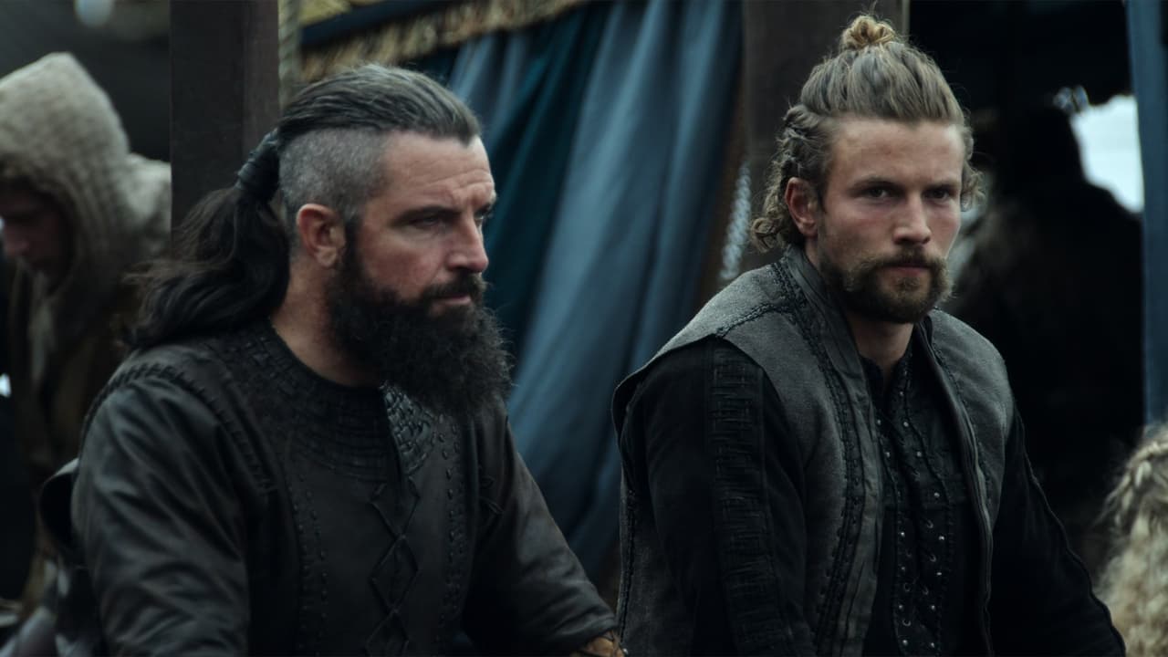 ซีรี่ย์ฝรั่ง ไวกิ้ง วัลฮัลลา ภาค 1 Vikings Valhalla Season 1 (2022) พากย์ไทย EP.1-8 จบ | EP.02 ไวกิ้ง วัลฮัลลา ภาค 1 Vikings Valhalla Season 1 (2022) พากย์ไทย | Full HD 1080p ซีรี่ย์ฝรั่ง ไวกิ้ง วัลฮัลลา ภาค 1 Vikings Valhalla Season 1 (2022) พากย์ไทย EP.1-8 จบ EP.02 ไวกิ้ง วัลฮัลลา ภาค 1 Vikings Valhalla Season 1 (2022) พากย์ไทย | ดูซีรี่ย์ออนไลน์ HD พากย์ไทย ซับไทย