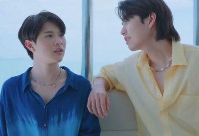 ซีรี่ย์วาย ภารกิจโหด เปลี่ยนเป็นโหมดรัก Hard Love Mission พากย์ไทย EP.1-7 จบ | EP.06 ภารกิจโหด เปลี่ยนเป็นโหมดรัก Hard Love Mission พากย์ไทย | Full HD 1080p ซีรี่ย์วาย ภารกิจโหด เปลี่ยนเป็นโหมดรัก Hard Love Mission พากย์ไทย EP.1-7 จบ EP.06 ภารกิจโหด เปลี่ยนเป็นโหมดรัก Hard Love Mission พากย์ไทย | ดูซีรี่ย์ออนไลน์ HD พากย์ไทย ซับไทย