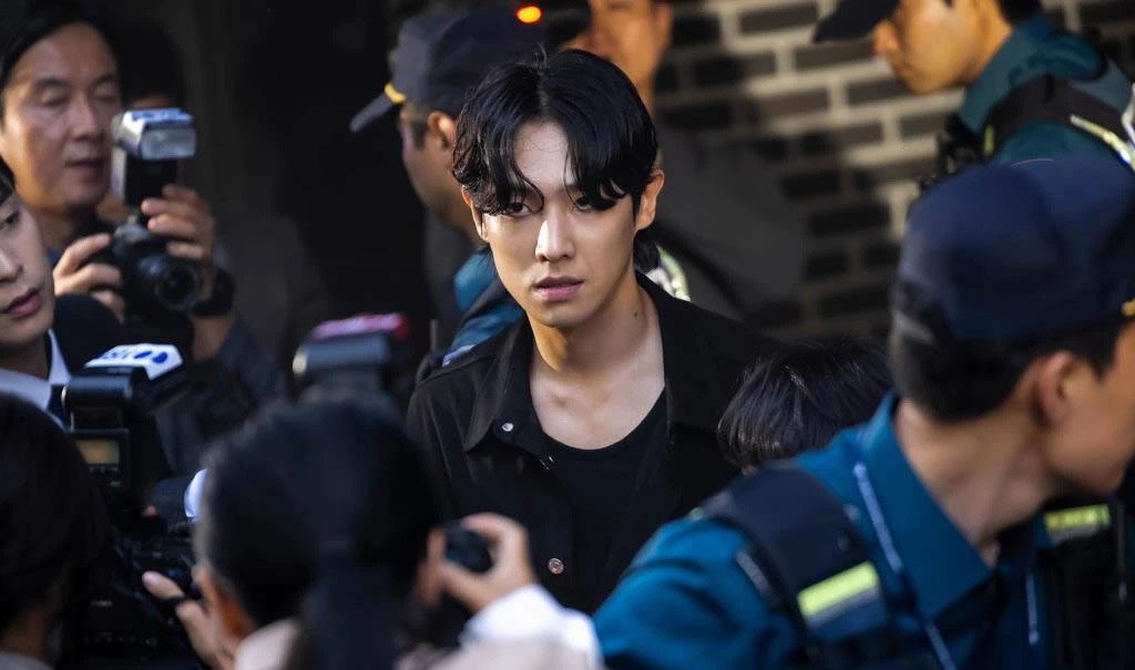 ซีรี่ย์เกาหลี เกมล้างบาป ชีวิตแลกชีวิต 2 The Escape of the Seven: Resurrection 2 (2024) พากย์ไทย EP.1-16 จบ | EP.13 เกมล้างบาป ชีวิตแลกชีวิต 2 The Escape of the Seven: Resurrection (2024) พากย์ไทย | Full HD 1080p ซีรี่ย์เกาหลี เกมล้างบาป ชีวิตแลกชีวิต 2 The Escape of the Seven: Resurrection 2 (2024) พากย์ไทย EP.1-16 จบ EP.13 เกมล้างบาป ชีวิตแลกชีวิต 2 The Escape of the Seven: Resurrection (2024) พากย์ไทย | ดูซีรี่ย์ออนไลน์ HD พากย์ไทย ซับไทย
