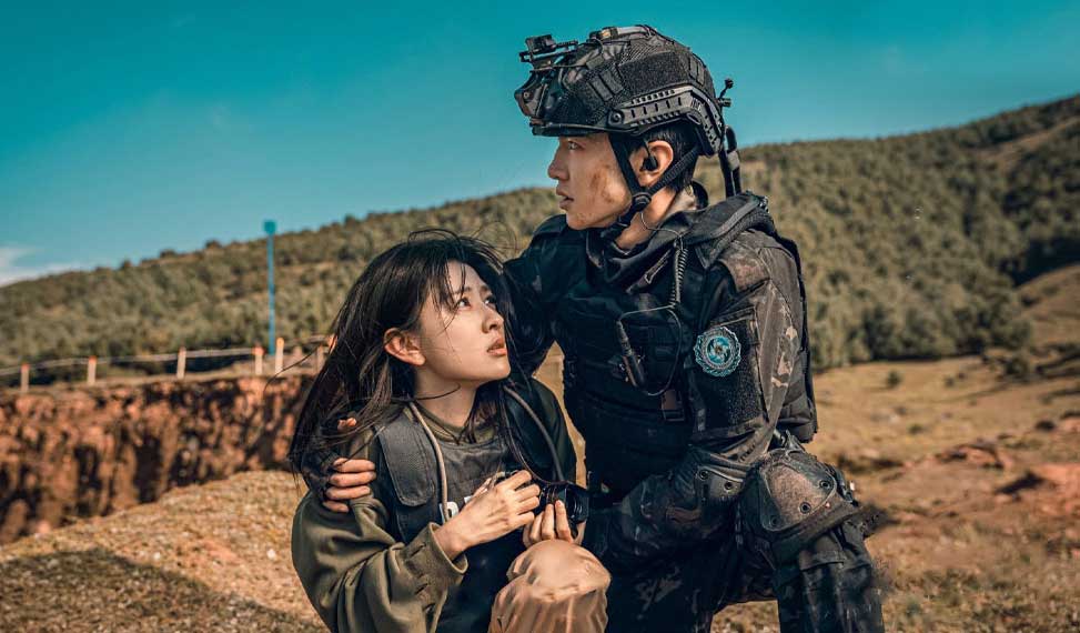 ซีรี่ย์จีน ปลูกรักพักใจ ใต้ต้นมะกอกขาว The White Olive Tree (2025) พากย์ไทย EP.1-38 จบ | EP.13 ปลูกรักพักใจ ใต้ต้นมะกอกขาว The White Olive Tree (2025) พากย์ไทย | Full HD 1080p ซีรี่ย์จีน ปลูกรักพักใจ ใต้ต้นมะกอกขาว The White Olive Tree (2025) พากย์ไทย EP.1-38 จบ EP.13 ปลูกรักพักใจ ใต้ต้นมะกอกขาว The White Olive Tree (2025) พากย์ไทย | ดูซีรี่ย์ออนไลน์ HD พากย์ไทย ซับไทย