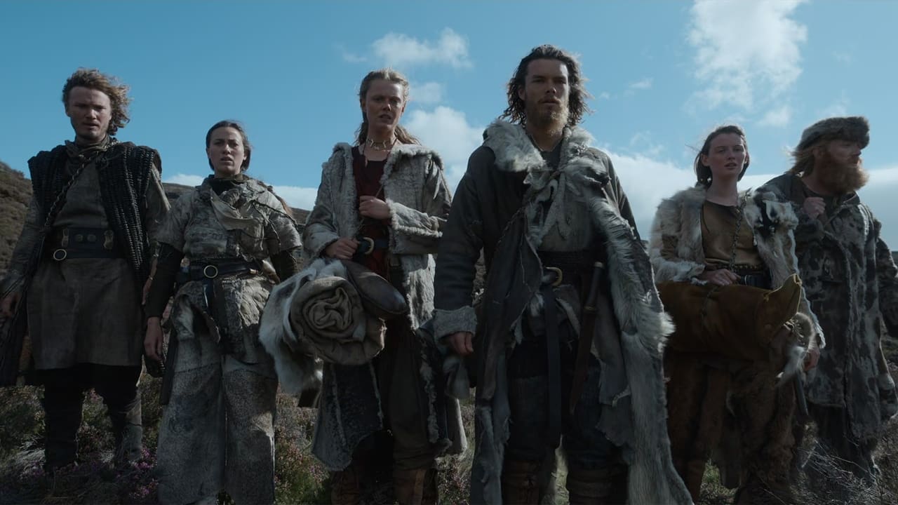 ซีรี่ย์ฝรั่ง ไวกิ้ง วัลฮัลลา ภาค 1 Vikings Valhalla Season 1 (2022) พากย์ไทย EP.1-8 จบ | EP.01 ไวกิ้ง วัลฮัลลา ภาค 1 Vikings Valhalla Season 1 (2022) พากย์ไทย | Full HD 1080p ซีรี่ย์ฝรั่ง ไวกิ้ง วัลฮัลลา ภาค 1 Vikings Valhalla Season 1 (2022) พากย์ไทย EP.1-8 จบ EP.01 ไวกิ้ง วัลฮัลลา ภาค 1 Vikings Valhalla Season 1 (2022) พากย์ไทย | ดูซีรี่ย์ออนไลน์ HD พากย์ไทย ซับไทย