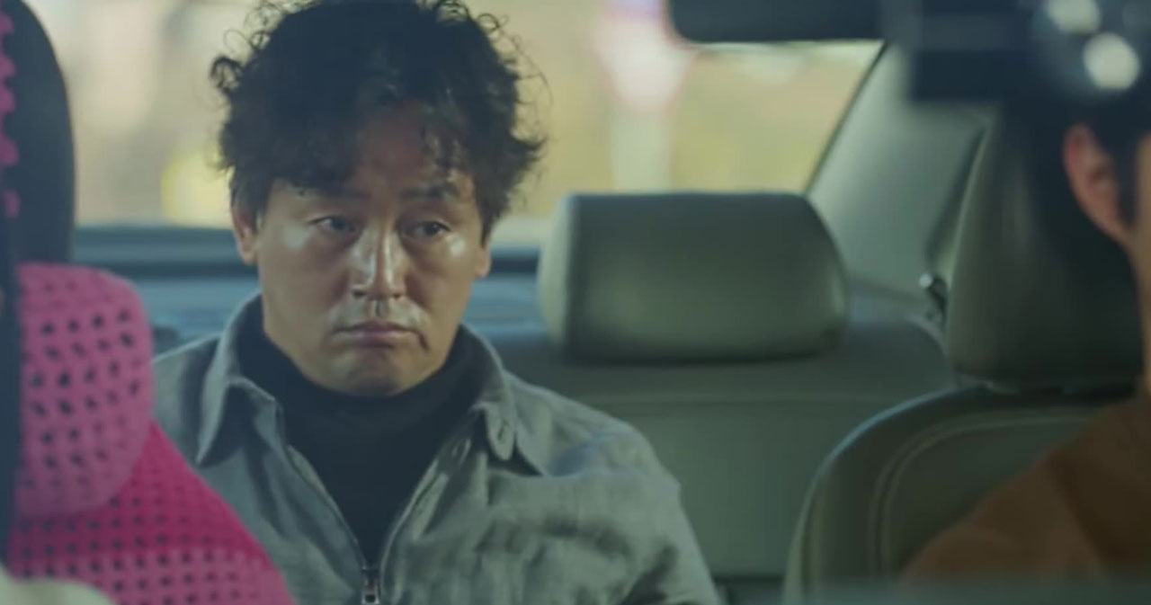 ซีรี่ย์เกาหลี แท็กซี่นี้ผีขอนั่ง Delivery Man พากย์ไทย EP.1-12 จบ | EP.05 แท็กซี่นี้ผีขอนั่ง Delivery Man พากย์ไทย | Full HD 1080p ซีรี่ย์เกาหลี แท็กซี่นี้ผีขอนั่ง Delivery Man พากย์ไทย EP.1-12 จบ EP.05 แท็กซี่นี้ผีขอนั่ง Delivery Man พากย์ไทย | ดูซีรี่ย์ออนไลน์ HD พากย์ไทย ซับไทย
