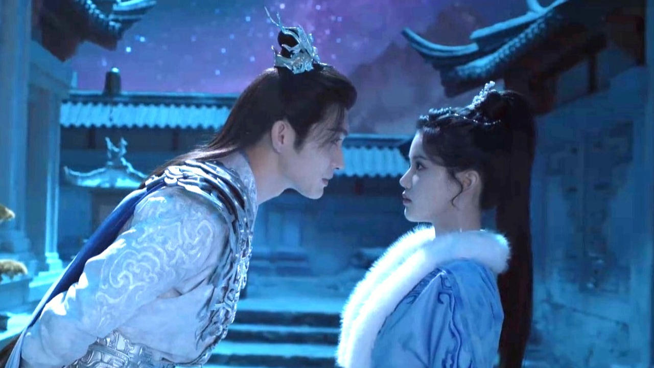 ซีรี่ย์จีน ยามดอกท้อผลิบาน The Blossoming Love (2025) พากย์ไทย EP.1-40 จบ | EP.08 ยามดอกท้อผลิบาน The Blossoming Love (2025) พากย์ไทย | Full HD 1080p ซีรี่ย์จีน ยามดอกท้อผลิบาน The Blossoming Love (2025) พากย์ไทย EP.1-40 จบ EP.08 ยามดอกท้อผลิบาน The Blossoming Love (2025) พากย์ไทย | ดูซีรี่ย์ออนไลน์ HD พากย์ไทย ซับไทย