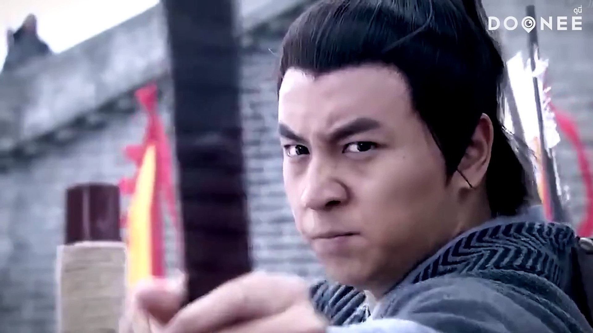 ซีรี่ย์จีน ยอดพยัคฆ์ จ้าวยุทธภพ Tiger Kung Fu of Wulin (2013) พากย์ไทย EP.1-60 จบ | EP.14 ยอดพยัคฆ์ จ้าวยุทธภพ Tiger Kung Fu of Wulin (2013) พากย์ไทย | Full HD 1080p ซีรี่ย์จีน ยอดพยัคฆ์ จ้าวยุทธภพ Tiger Kung Fu of Wulin (2013) พากย์ไทย EP.1-60 จบ EP.14 ยอดพยัคฆ์ จ้าวยุทธภพ Tiger Kung Fu of Wulin (2013) พากย์ไทย | ดูซีรี่ย์ออนไลน์ HD พากย์ไทย ซับไทย