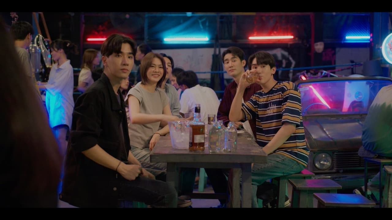 ซีรี่ย์วาย สายรหัสเทวดา Perfect 10 Liners (2024) พากย์ไทย EP.1-30 จบ | EP.12 สายรหัสเทวดา Perfect 10 Liners (2024) พากย์ไทย | Full HD 1080p ซีรี่ย์วาย สายรหัสเทวดา Perfect 10 Liners (2024) พากย์ไทย EP.1-30 จบ EP.12 สายรหัสเทวดา Perfect 10 Liners (2024) พากย์ไทย | ดูซีรี่ย์ออนไลน์ HD พากย์ไทย ซับไทย