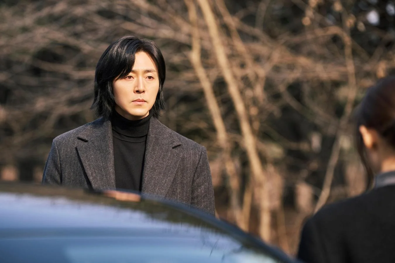 ซีรี่ย์เกาหลี ฆ่าไม่เงียบ As You Stood By (2025) พากย์ไทย EP.1-12 จบ | EP.07 ฆ่าไม่เงียบ As You Stood By (2025) พากย์ไทย | Full HD 1080p ซีรี่ย์เกาหลี ฆ่าไม่เงียบ As You Stood By (2025) พากย์ไทย EP.1-12 จบ EP.07 ฆ่าไม่เงียบ As You Stood By (2025) พากย์ไทย | ดูซีรี่ย์ออนไลน์ HD พากย์ไทย ซับไทย
