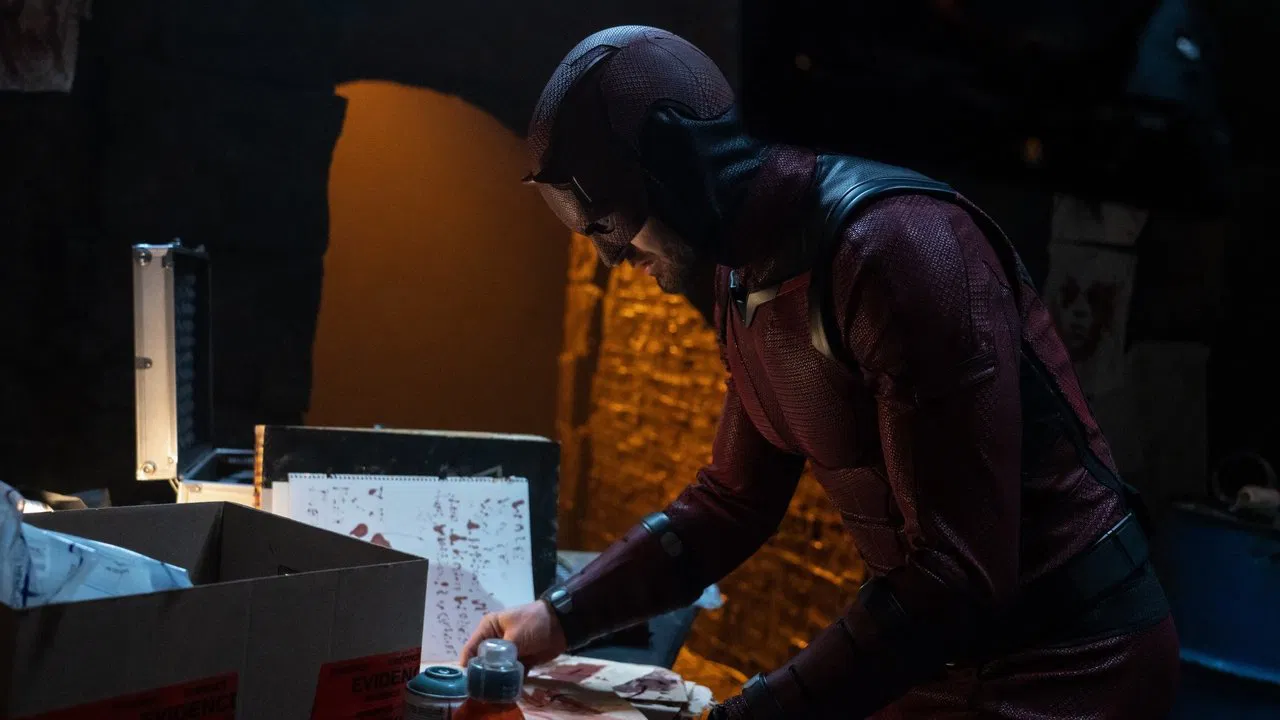 ซีรี่ย์ฝรั่ง Daredevil Born Again Season 1 (2025) พากย์ไทย EP.1-9 จบ | EP.07 Daredevil: Born Again (2025) พากย์ไทย | Full HD 1080p ซีรี่ย์ฝรั่ง Daredevil Born Again Season 1 (2025) พากย์ไทย EP.1-9 จบ EP.07 Daredevil: Born Again (2025) พากย์ไทย | ดูซีรี่ย์ออนไลน์ HD พากย์ไทย ซับไทย