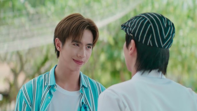 ซีรี่ย์วาย เลือนราง และจางหาย One Year (2026) พากย์ไทย EP.1-8 จบ | EP.02 เลือนราง และจางหาย One Year (2026) พากย์ไทย | Full HD 1080p ซีรี่ย์วาย เลือนราง และจางหาย One Year (2026) พากย์ไทย EP.1-8 จบ EP.02 เลือนราง และจางหาย One Year (2026) พากย์ไทย | ดูซีรี่ย์ออนไลน์ HD พากย์ไทย ซับไทย