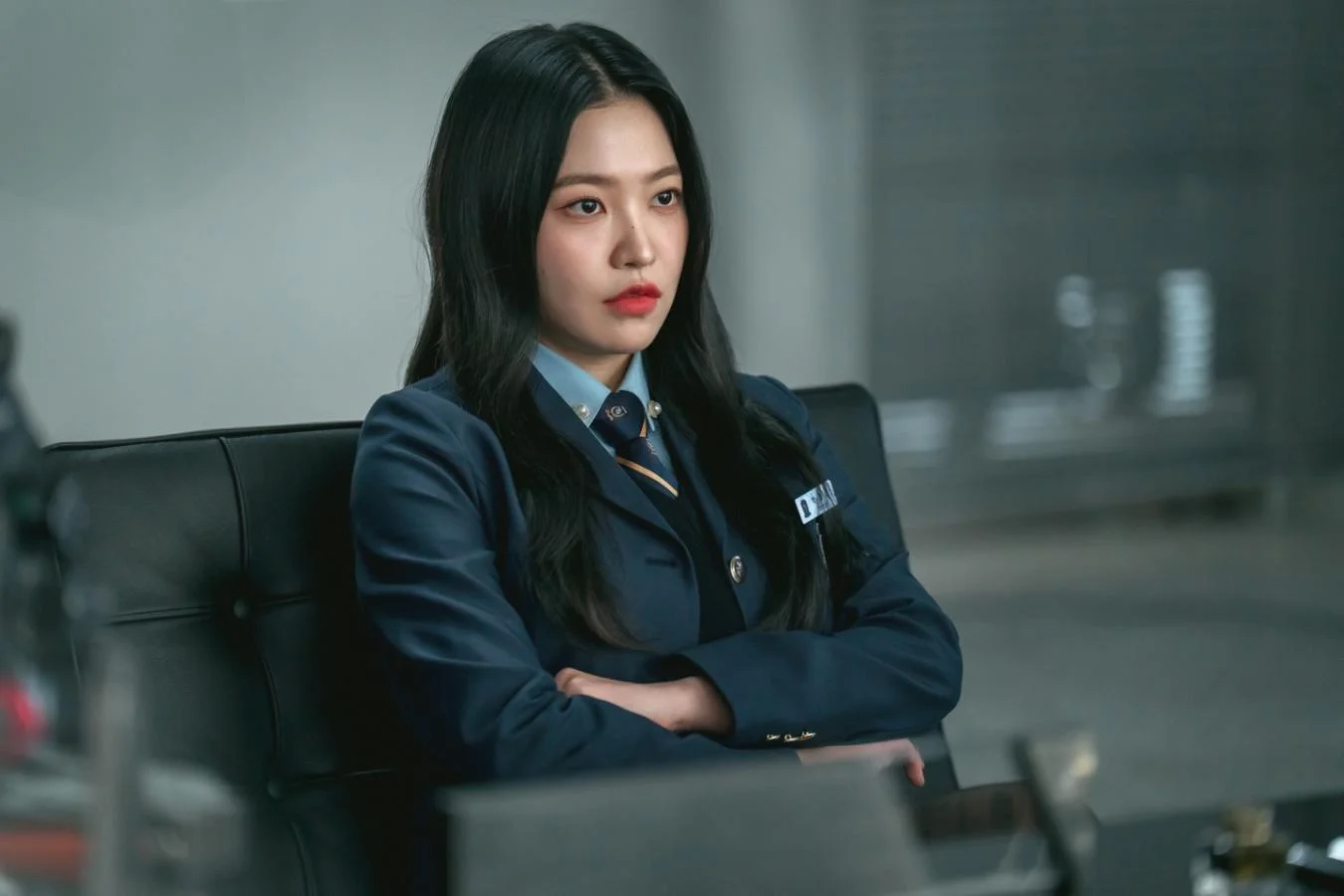 ซีรี่ย์เกาหลี มัธยม X ชนชั้น 2 (สืบคดีคุณหนูโรงเรียนชองดัม 2) Bitch X Rich (2025) พากย์ไทย EP.1-10 จบ | EP.01 มัธยม X ชนชั้น 2 (สืบคดีคุณหนูโรงเรียนชองดัม 2) Bitch X Rich (2025) พากย์ไทย | Full HD 1080p ซีรี่ย์เกาหลี มัธยม X ชนชั้น 2 (สืบคดีคุณหนูโรงเรียนชองดัม 2) Bitch X Rich (2025) พากย์ไทย EP.1-10 จบ EP.01 มัธยม X ชนชั้น 2 (สืบคดีคุณหนูโรงเรียนชองดัม 2) Bitch X Rich (2025) พากย์ไทย | ดูซีรี่ย์ออนไลน์ HD พากย์ไทย ซับไทย