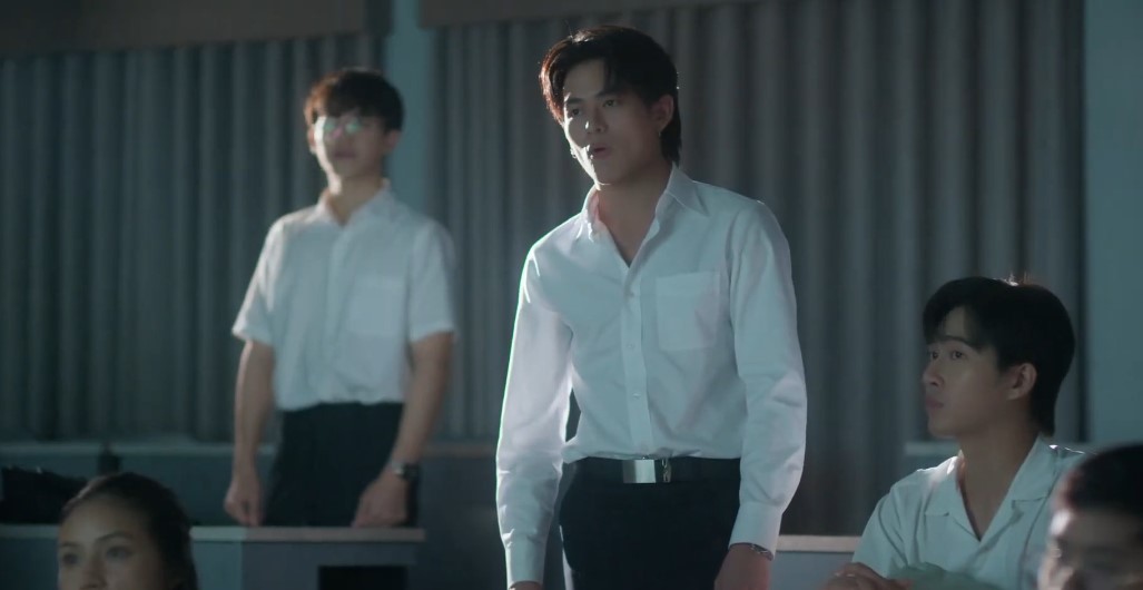ซีรี่ย์วาย คืนนี้มีแค่เรา Deep Night (2024) พากย์ไทย EP.1-9 จบ | EP.09(จบ) คืนนี้มีแค่เรา Deep Night (2024) พากย์ไทย | Full HD 1080p ซีรี่ย์วาย คืนนี้มีแค่เรา Deep Night (2024) พากย์ไทย EP.1-9 จบ EP.09(จบ) คืนนี้มีแค่เรา Deep Night (2024) พากย์ไทย | ดูซีรี่ย์ออนไลน์ HD พากย์ไทย ซับไทย
