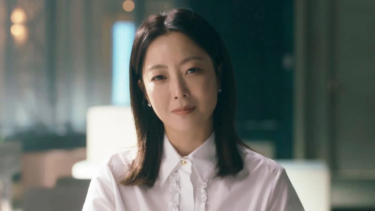 ซีรี่ย์เกาหลี วิมานขุมนรก Bitter Sweet Hell (2024) พากษ์ไทย EP.1-12 จบ | EP.02 วิมานขุมนรก Bitter Sweet Hell (2024) พากษ์ไทย | Full HD 1080p ซีรี่ย์เกาหลี วิมานขุมนรก Bitter Sweet Hell (2024) พากษ์ไทย EP.1-12 จบ EP.02 วิมานขุมนรก Bitter Sweet Hell (2024) พากษ์ไทย | ดูซีรี่ย์ออนไลน์ HD พากย์ไทย ซับไทย