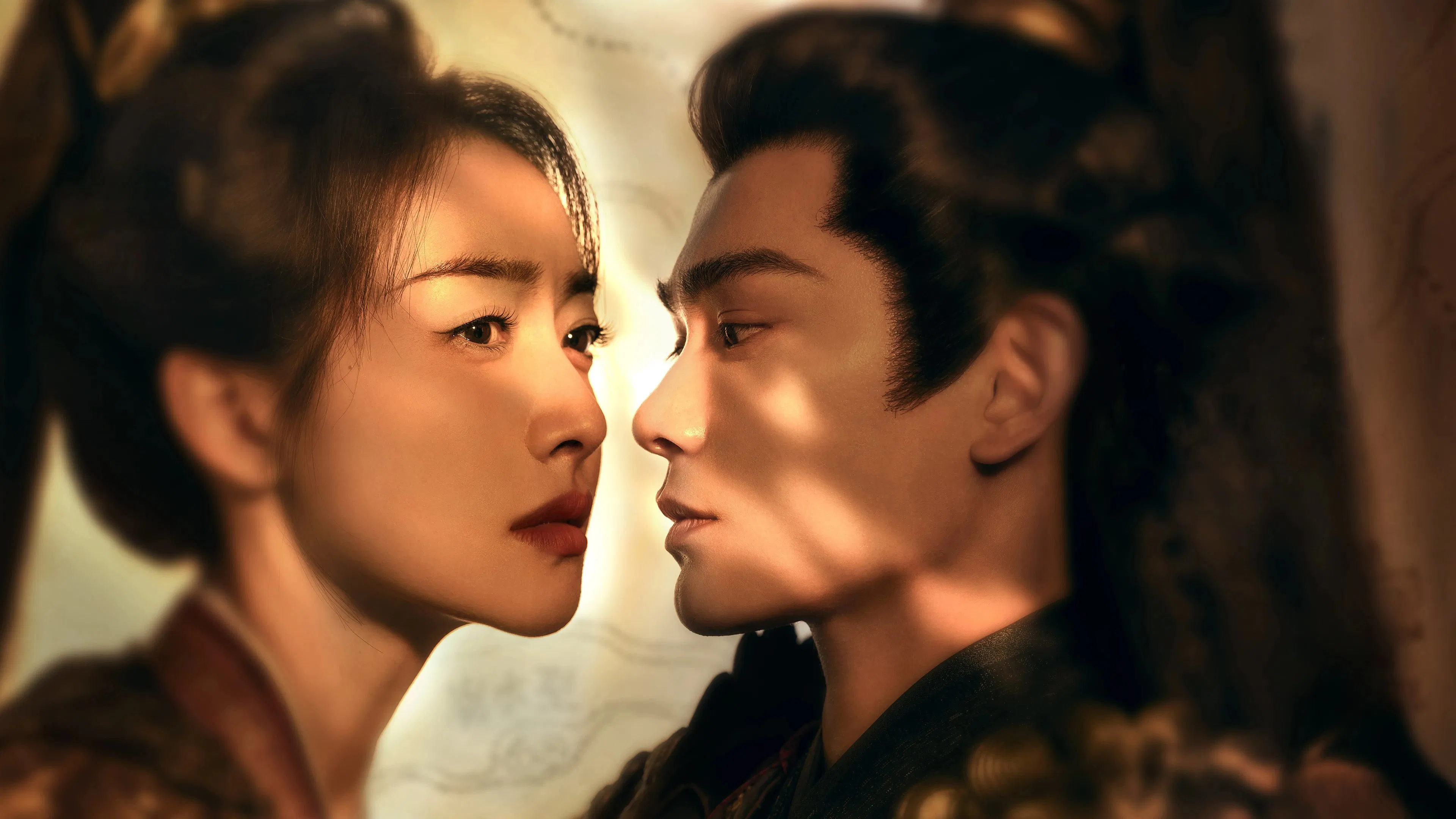 ซีรี่ย์จีน ภูผาอิงนที Fight For Love (2025) พากย์ไทย EP.1-40 จบ | EP.05 ภูผาอิงนที Fight For Love (2025) พากย์ไทย | Full HD 1080p ซีรี่ย์จีน ภูผาอิงนที Fight For Love (2025) พากย์ไทย EP.1-40 จบ EP.05 ภูผาอิงนที Fight For Love (2025) พากย์ไทย | ดูซีรี่ย์ออนไลน์ HD พากย์ไทย ซับไทย