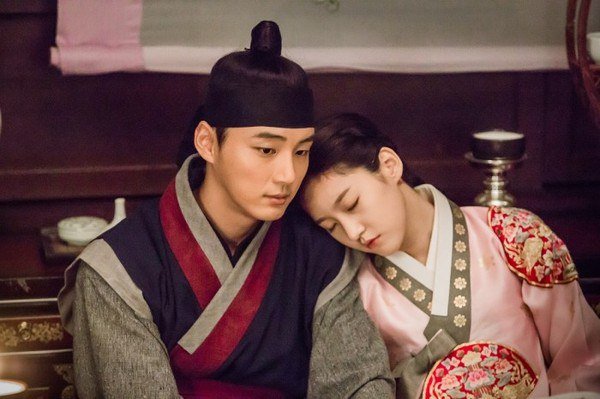 ซีรี่ย์เกาหลี คำสาปรัก เจ้าหญิงแม่มด Mirror of the Witch พากย์ไทย EP.1-20 จบ | Ep.18 คำสาปรัก เจ้าหญิงแม่มด Mirror of the Witch พากษ์ไทย | Full HD 1080p ซีรี่ย์เกาหลี คำสาปรัก เจ้าหญิงแม่มด Mirror of the Witch พากย์ไทย EP.1-20 จบ Ep.18 คำสาปรัก เจ้าหญิงแม่มด Mirror of the Witch พากษ์ไทย | ดูซีรี่ย์ออนไลน์ HD พากย์ไทย ซับไทย
