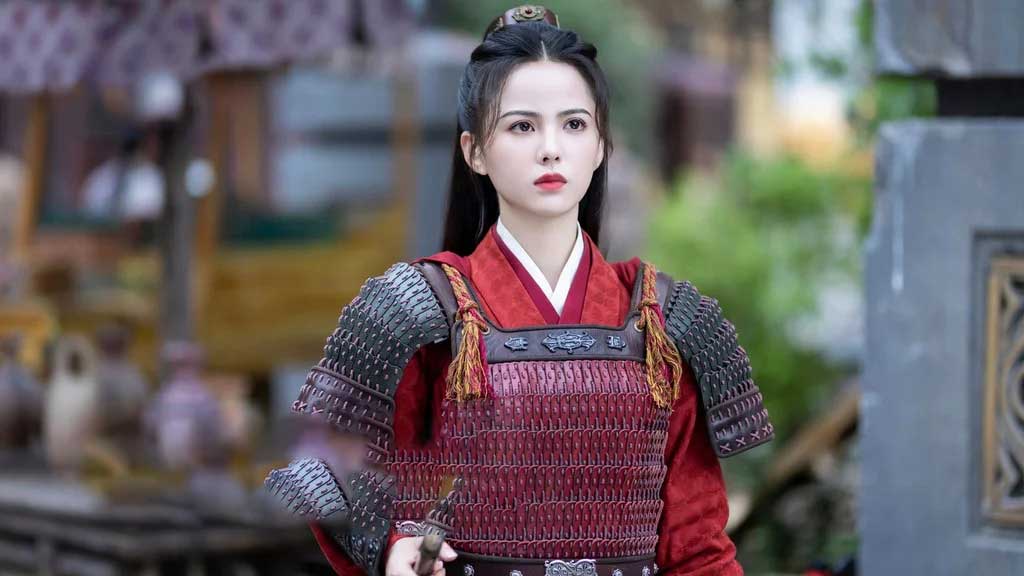ซีรี่ย์จีน ทะลุเวลาปั้นฮ่องเต้ใหม่ ภาค2 Voyage to Haihun 2 (2025) พากย์ไทย EP.1-24 จบ | EP.08 ทะลุเวลาปั้นฮ่องเต้ใหม่ ภาค 2 Voyage to Haihun 2 (2025) พากย์ไทย | Full HD 1080p ซีรี่ย์จีน ทะลุเวลาปั้นฮ่องเต้ใหม่ ภาค2 Voyage to Haihun 2 (2025) พากย์ไทย EP.1-24 จบ EP.08 ทะลุเวลาปั้นฮ่องเต้ใหม่ ภาค 2 Voyage to Haihun 2 (2025) พากย์ไทย | ดูซีรี่ย์ออนไลน์ HD พากย์ไทย ซับไทย