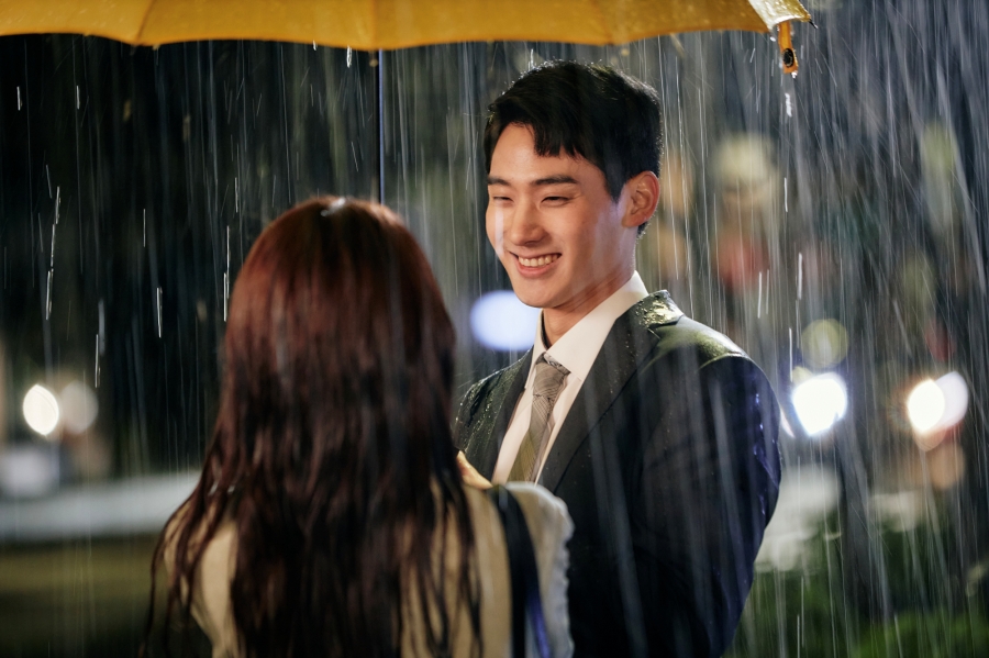 ซีรี่ย์เกาหลี แอปเลิฟเตือนรัก 2 Love Alarm 2 พากย์ไทย EP.1-6 จบ | Ep.01 แอปเลิฟเตือนรัก 2 Love Alarm 2 พากษ์ไทย | Full HD 1080p ซีรี่ย์เกาหลี แอปเลิฟเตือนรัก 2 Love Alarm 2 พากย์ไทย EP.1-6 จบ Ep.01 แอปเลิฟเตือนรัก 2 Love Alarm 2 พากษ์ไทย | ดูซีรี่ย์ออนไลน์ HD พากย์ไทย ซับไทย