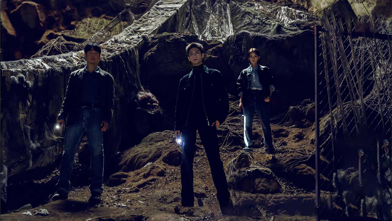 ซีรี่ย์จีน คลายปริศนาคดีพิศวง The Truth Within (2025) พากย์ไทย EP.1-21 จบ | EP.21 (จบ)คลายปริศนาคดีพิศวง The Truth Within (2025) พากย์ไทย | Full HD 1080p ซีรี่ย์จีน คลายปริศนาคดีพิศวง The Truth Within (2025) พากย์ไทย EP.1-21 จบ EP.21 (จบ)คลายปริศนาคดีพิศวง The Truth Within (2025) พากย์ไทย | ดูซีรี่ย์ออนไลน์ HD พากย์ไทย ซับไทย