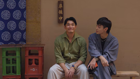 ซีรี่ย์จีน Games Of Two Halves (2025) พากย์ไทย EP.1-20 จบ | EP.05 Games Of Two Halves (2025) พากย์ไทย | Full HD 1080p ซีรี่ย์จีน Games Of Two Halves (2025) พากย์ไทย EP.1-20 จบ EP.05 Games Of Two Halves (2025) พากย์ไทย | ดูซีรี่ย์ออนไลน์ HD พากย์ไทย ซับไทย
