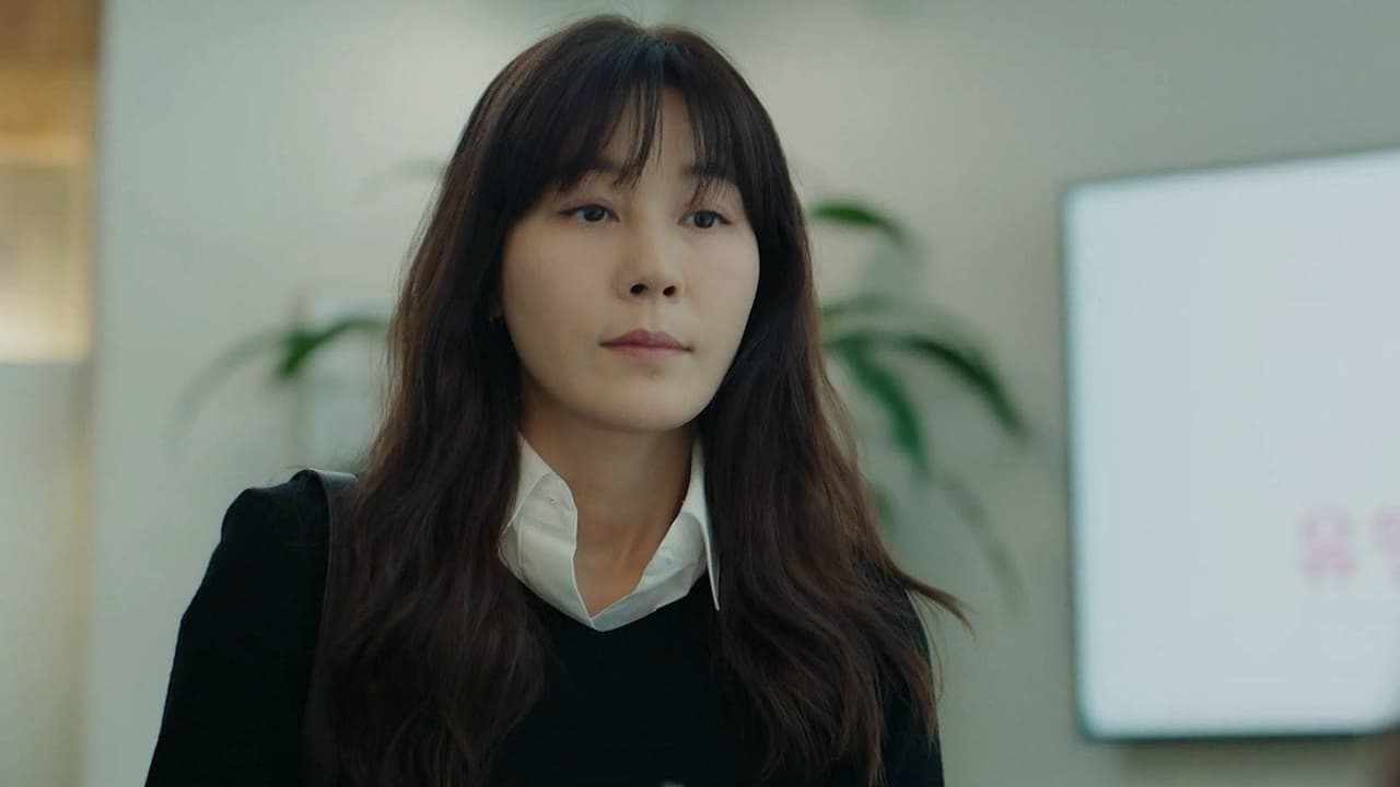 ซีรี่ย์เกาหลี ปมร้อนซ่อนเงื่อน Nothing Uncovered (2024) พากย์ไทย EP.1-16 จบ | EP.11 ปมร้อนซ่อนเงื่อน Nothing Uncovered (2024) พากย์ไทย | Full HD 1080p ซีรี่ย์เกาหลี ปมร้อนซ่อนเงื่อน Nothing Uncovered (2024) พากย์ไทย EP.1-16 จบ EP.11 ปมร้อนซ่อนเงื่อน Nothing Uncovered (2024) พากย์ไทย | ดูซีรี่ย์ออนไลน์ HD พากย์ไทย ซับไทย