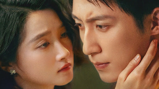 ซีรี่ย์จีน วันที่เปล่งประกายของสองเรา Our Dazzling Days (2026) พากย์ไทย EP.1-30 จบ | EP.22 วันที่เปล่งประกายของสองเรา Our Dazzling Days (2026) พากย์ไทย | Full HD 1080p ซีรี่ย์จีน วันที่เปล่งประกายของสองเรา Our Dazzling Days (2026) พากย์ไทย EP.1-30 จบ EP.22 วันที่เปล่งประกายของสองเรา Our Dazzling Days (2026) พากย์ไทย | ดูซีรี่ย์ออนไลน์ HD พากย์ไทย ซับไทย
