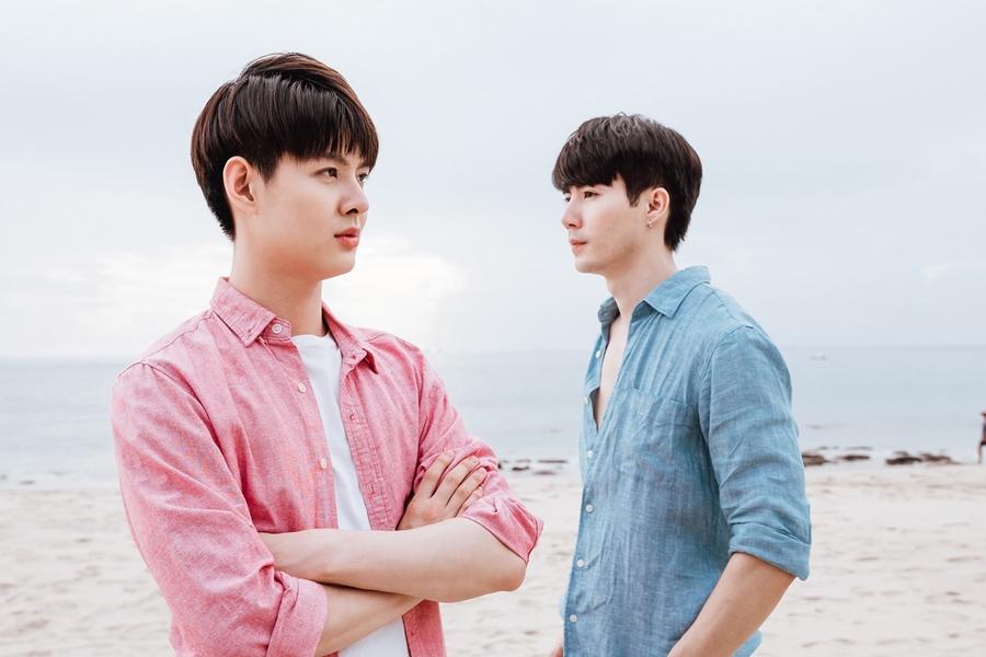 ซีรี่ย์วาย เพราะรักใช่เปล่า WHY R U THE SERIES พากย์ไทย Ep.1-14 จบ | EP.10 เพราะรักใช่เปล่า WHY R U THE SERIES พากย์ไทย | Full HD 1080p ซีรี่ย์วาย เพราะรักใช่เปล่า WHY R U THE SERIES พากย์ไทย Ep.1-14 จบ EP.10 เพราะรักใช่เปล่า WHY R U THE SERIES พากย์ไทย | ดูซีรี่ย์ออนไลน์ HD พากย์ไทย ซับไทย