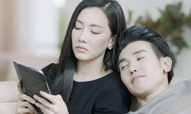 ซีรี่ย์ไทย กระเช้าสีดา Only You I Need พากย์ไทย EP.1-32 จบ | Ep.13 กระเช้าสีดา 2021 Only You I Need พากษ์ไทย | Full HD 1080p ซีรี่ย์ไทย กระเช้าสีดา Only You I Need พากย์ไทย EP.1-32 จบ Ep.13 กระเช้าสีดา 2021 Only You I Need พากษ์ไทย | ดูซีรี่ย์ออนไลน์ HD พากย์ไทย ซับไทย