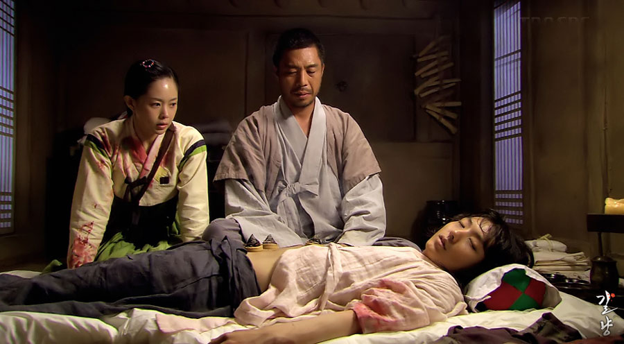 ซีรี่ย์เกาหลี อิลจิแม วีรบุรุษจอมโจร Iljimae พากย์ไทย EP.1-20 จบ | Ep.08 อิลจิแม วีรบุรุษจอมโจร Iljimae พากษ์ไทย | Full HD 1080p ซีรี่ย์เกาหลี อิลจิแม วีรบุรุษจอมโจร Iljimae พากย์ไทย EP.1-20 จบ Ep.08 อิลจิแม วีรบุรุษจอมโจร Iljimae พากษ์ไทย | ดูซีรี่ย์ออนไลน์ HD พากย์ไทย ซับไทย