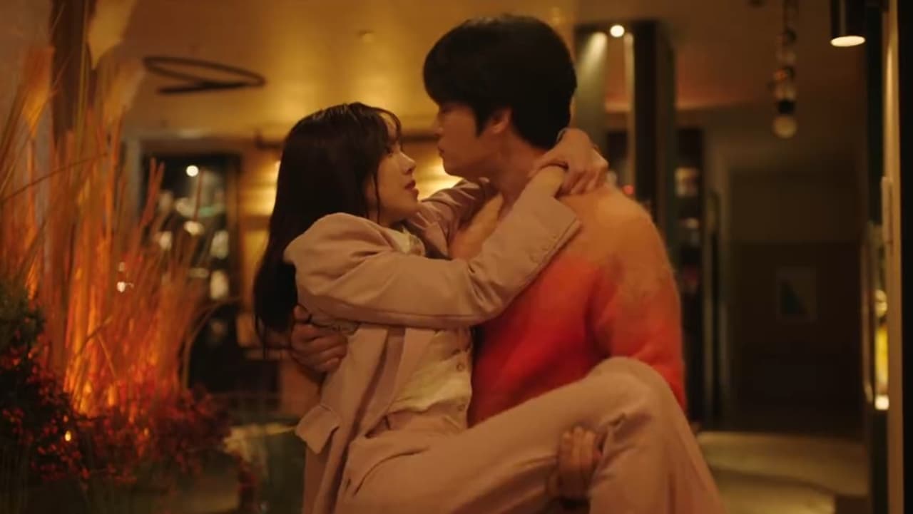 ซีรี่ย์เกาหลี ลบความจำปิ๊งรักเธอ Bad Memory Eraser (2024) พากย์ไทย EP.1-16 จบ | EP.05 ลบความจำปิ๊งรักเธอ Bad Memory Eraser (2024) พากย์ไทย | Full HD 1080p ซีรี่ย์เกาหลี ลบความจำปิ๊งรักเธอ Bad Memory Eraser (2024) พากย์ไทย EP.1-16 จบ EP.05 ลบความจำปิ๊งรักเธอ Bad Memory Eraser (2024) พากย์ไทย | ดูซีรี่ย์ออนไลน์ HD พากย์ไทย ซับไทย