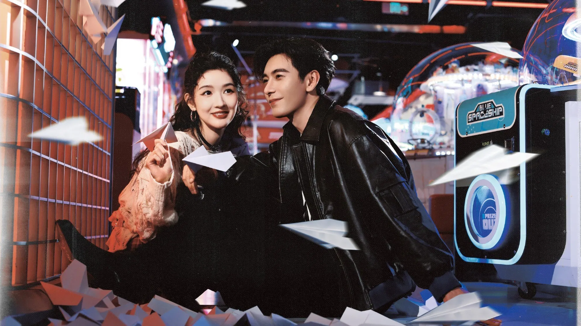 ซีรี่ย์จีน วันที่หัวใจเผลอรัก My Page in the 90s (2026) พากย์ไทย EP.1-24 จบ | EP.11 วันที่หัวใจเผลอรัก My Page in the 90s (2026) พากย์ไทย | Full HD 1080p ซีรี่ย์จีน วันที่หัวใจเผลอรัก My Page in the 90s (2026) พากย์ไทย EP.1-24 จบ EP.11 วันที่หัวใจเผลอรัก My Page in the 90s (2026) พากย์ไทย | ดูซีรี่ย์ออนไลน์ HD พากย์ไทย ซับไทย