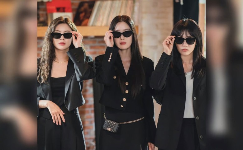 ซีรี่ย์เกาหลี ดื่มให้สุด แล้วหยุดงาน 2 Work Later Drink Now Season2 พากย์ไทย EP.1-12 จบ | EP.05 ดื่มให้สุด แล้วหยุดงาน 2 Work Later Drink Now Season2 พากย์ไทย | Full HD 1080p ซีรี่ย์เกาหลี ดื่มให้สุด แล้วหยุดงาน 2 Work Later Drink Now Season2 พากย์ไทย EP.1-12 จบ EP.05 ดื่มให้สุด แล้วหยุดงาน 2 Work Later Drink Now Season2 พากย์ไทย | ดูซีรี่ย์ออนไลน์ HD พากย์ไทย ซับไทย