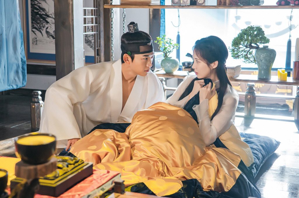 ซีรี่ย์เกาหลี ตื่นมาอีกทีก็มีพระเอกนอนอยู่ข้าง ๆ The First Night with the Duke (2025) พากย์ไทย EP.1-12 จบ | EP.04 ตื่นมาอีกทีก็มีพระเอกนอนอยู่ข้าง ๆ The First Night with the Duke (2025) พากย์ไทย | Full HD 1080p ซีรี่ย์เกาหลี ตื่นมาอีกทีก็มีพระเอกนอนอยู่ข้าง ๆ The First Night with the Duke (2025) พากย์ไทย EP.1-12 จบ EP.04 ตื่นมาอีกทีก็มีพระเอกนอนอยู่ข้าง ๆ The First Night with the Duke (2025) พากย์ไทย | ดูซีรี่ย์ออนไลน์ HD พากย์ไทย ซับไทย