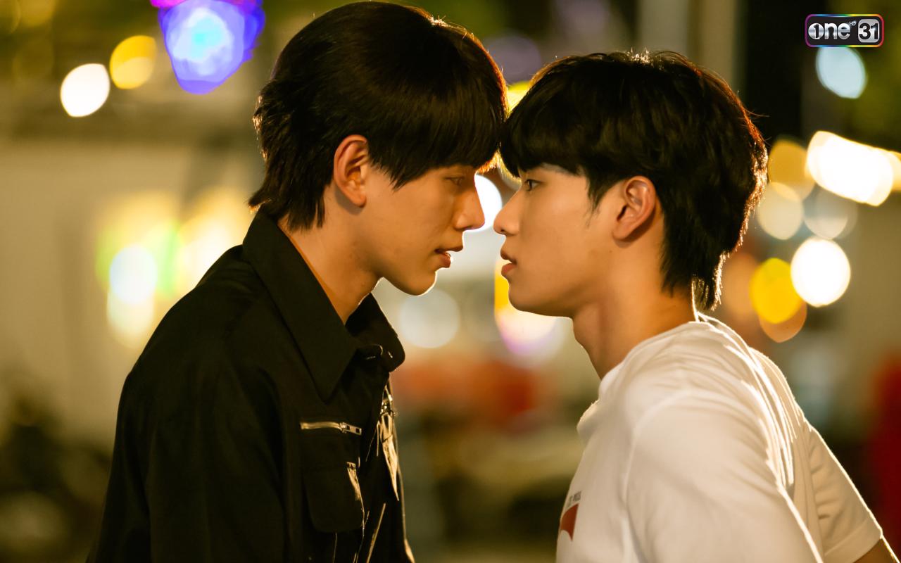 ซีรี่ย์วาย รักไม่รู้ภาษา Love In Translation พากย์ไทย EP.1-8จบ | EP.02 รักไม่รู้ภาษา Love In Translation พากย์ไทย | Full HD 1080p ซีรี่ย์วาย รักไม่รู้ภาษา Love In Translation พากย์ไทย EP.1-8จบ EP.02 รักไม่รู้ภาษา Love In Translation พากย์ไทย | ดูซีรี่ย์ออนไลน์ HD พากย์ไทย ซับไทย
