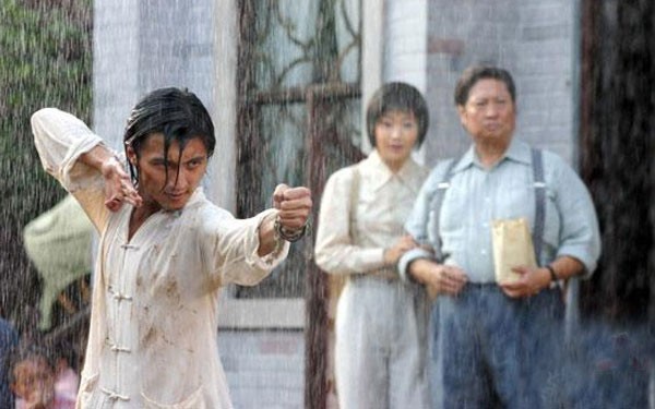 ซีรี่ย์จีน พยัคฆ์ร้ายหมัดหย่งชุน Yong Chun พากย์ไทย EP.1-40 จบ | Ep.17 พยัคฆ์ร้ายหมัดหย่งชุน Yong Chun พากษ์ไทย | Full HD 1080p ซีรี่ย์จีน พยัคฆ์ร้ายหมัดหย่งชุน Yong Chun พากย์ไทย EP.1-40 จบ Ep.17 พยัคฆ์ร้ายหมัดหย่งชุน Yong Chun พากษ์ไทย | ดูซีรี่ย์ออนไลน์ HD พากย์ไทย ซับไทย