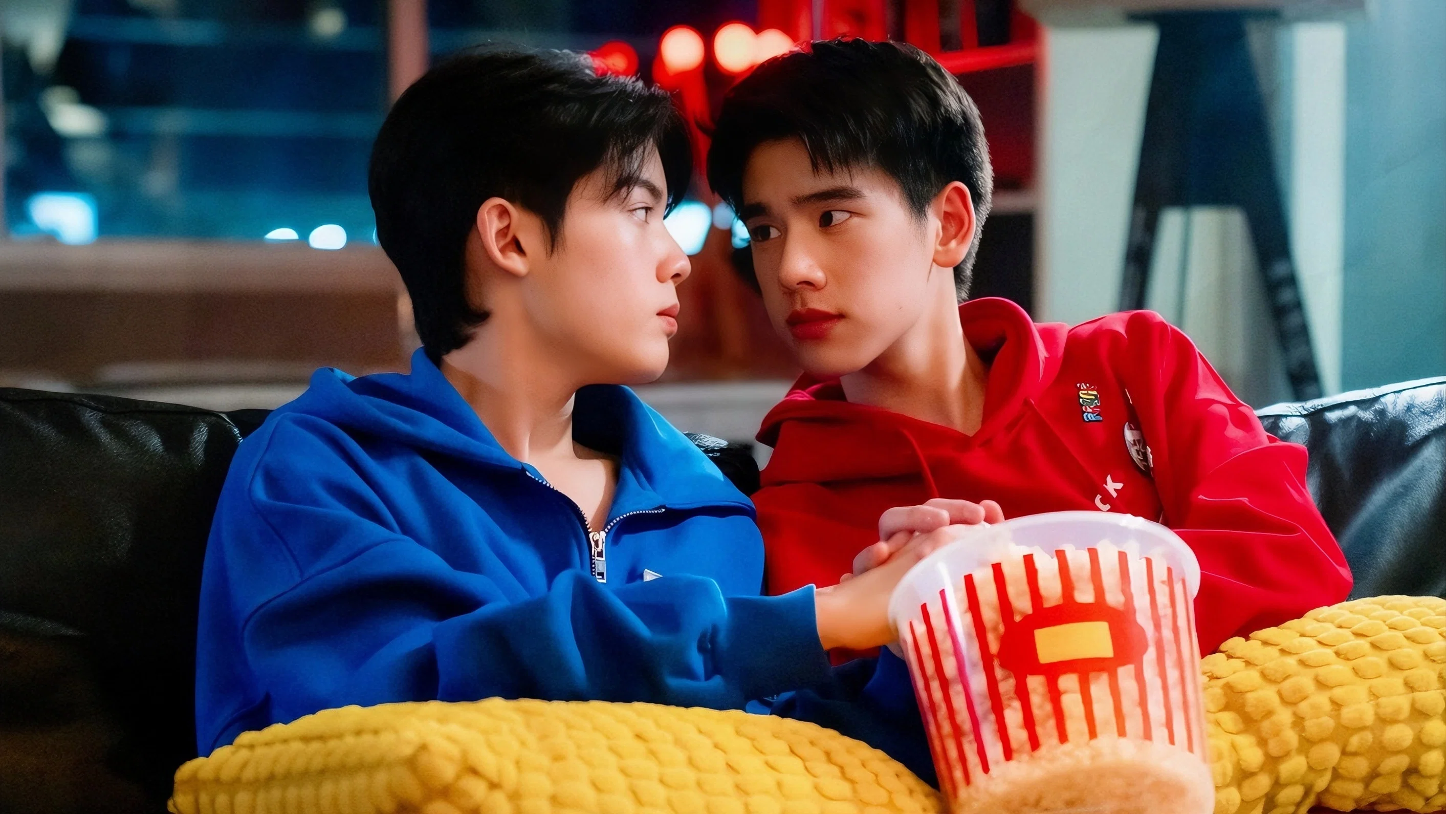 ซีรี่ย์วาย เพื่อนสนิทระวังคิดไม่ซื่อ Class Crush Crisis (2026) พากย์ไทย EP.1-8 จบ | EP.06 เพื่อนสนิทระวังคิดไม่ซื่อ Class Crush Crisis (2026) พากย์ไทย | Full HD 1080p ซีรี่ย์วาย เพื่อนสนิทระวังคิดไม่ซื่อ Class Crush Crisis (2026) พากย์ไทย EP.1-8 จบ EP.06 เพื่อนสนิทระวังคิดไม่ซื่อ Class Crush Crisis (2026) พากย์ไทย | ดูซีรี่ย์ออนไลน์ HD พากย์ไทย ซับไทย