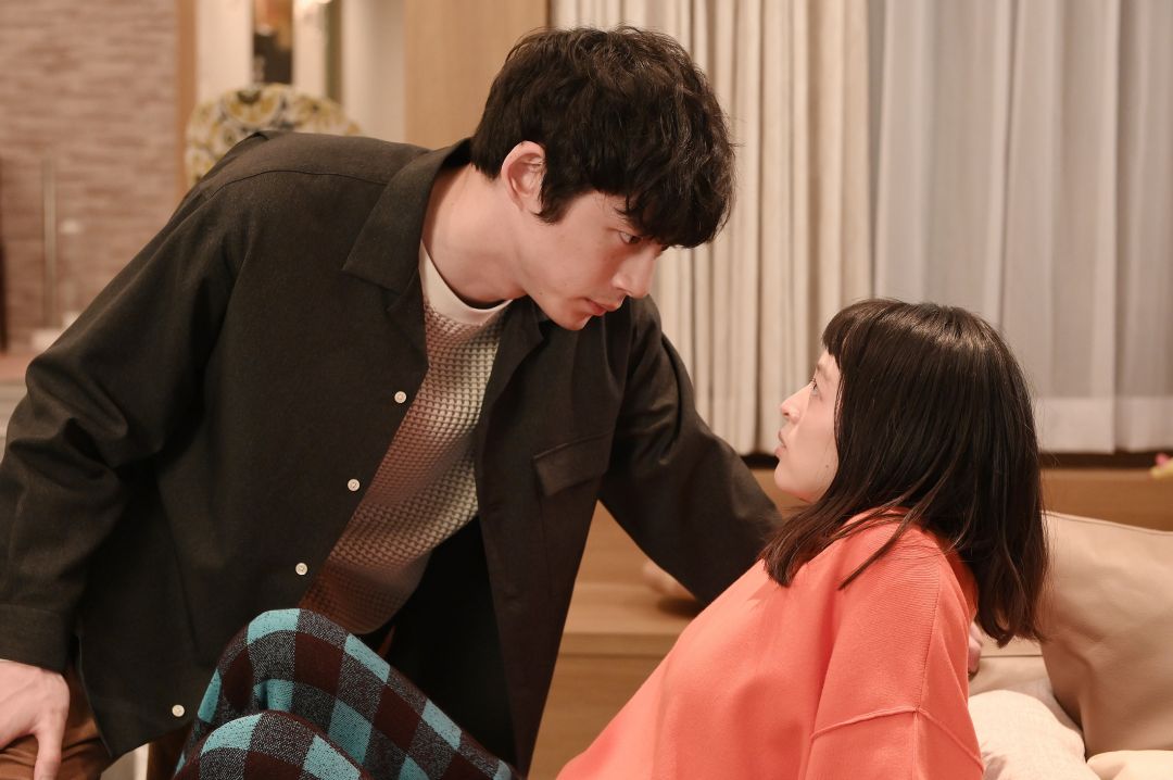 ซีรี่ย์ญี่ปุ่น วิวาห์นี้ห้ามมีรัก Only Just Married พากย์ไทย EP.1-10 จบ | Ep.01 วิวาห์นี้ห้ามมีรัก Only Just Married พากษ์ไทย | Full HD 1080p ซีรี่ย์ญี่ปุ่น วิวาห์นี้ห้ามมีรัก Only Just Married พากย์ไทย EP.1-10 จบ Ep.01 วิวาห์นี้ห้ามมีรัก Only Just Married พากษ์ไทย | ดูซีรี่ย์ออนไลน์ HD พากย์ไทย ซับไทย