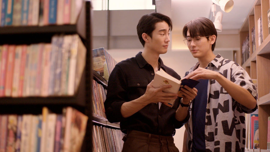 ซีรี่ย์วาย เพื่อนต้องห้าม Only Friends พากย์ไทย EP.1-12 จบ | EP.03 เพื่อนต้องห้าม Only Friends พากย์ไทย | Full HD 1080p ซีรี่ย์วาย เพื่อนต้องห้าม Only Friends พากย์ไทย EP.1-12 จบ EP.03 เพื่อนต้องห้าม Only Friends พากย์ไทย | ดูซีรี่ย์ออนไลน์ HD พากย์ไทย ซับไทย