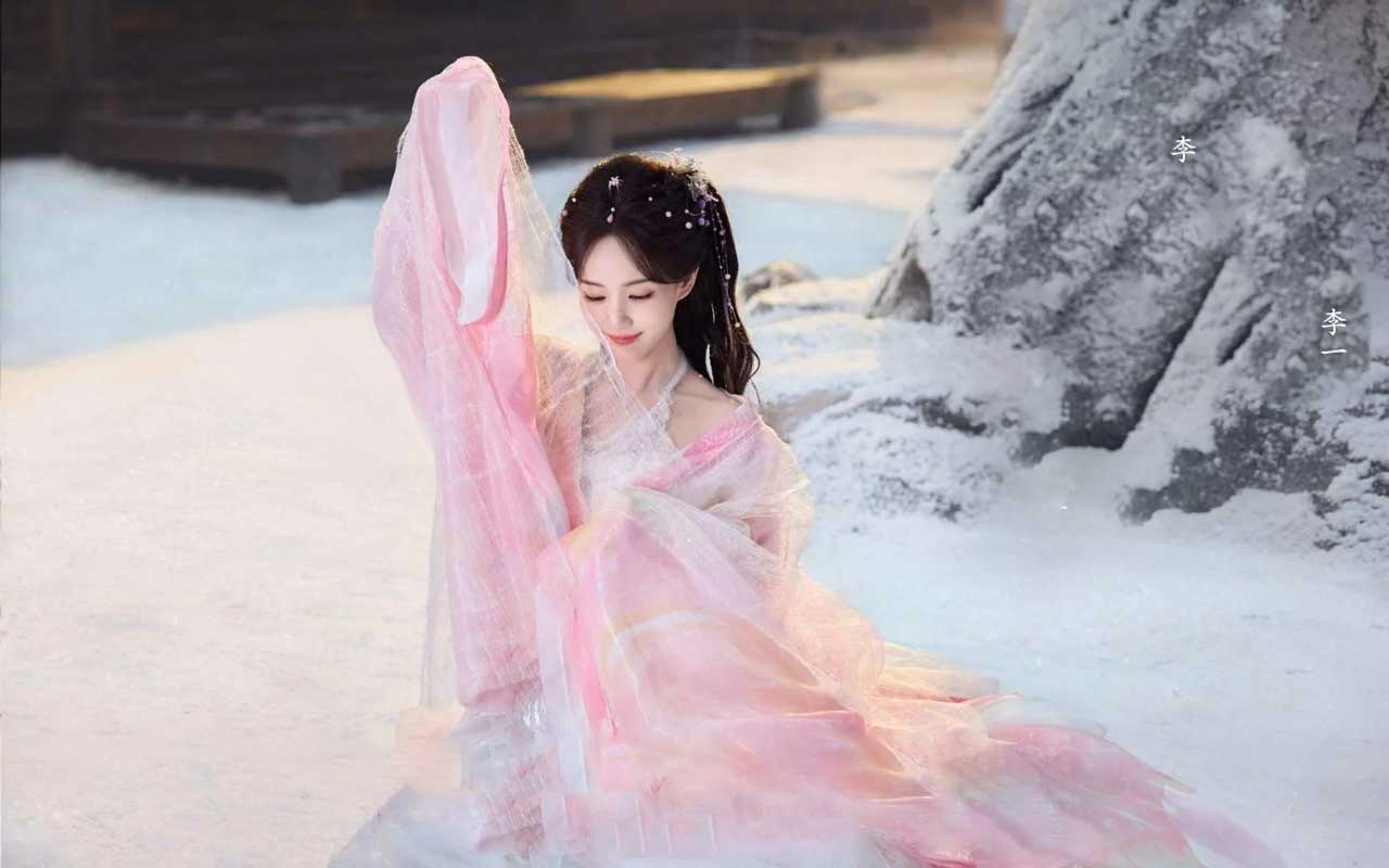 ซีรี่ย์จีน เล่ห์รักเพลงดาบ Sword and Beloved (2025) พากย์ไทย EP.1-36 จบ | EP.06 เล่ห์รักเพลงดาบ Sword and Beloved (2025) พากย์ไทย | Full HD 1080p ซีรี่ย์จีน เล่ห์รักเพลงดาบ Sword and Beloved (2025) พากย์ไทย EP.1-36 จบ EP.06 เล่ห์รักเพลงดาบ Sword and Beloved (2025) พากย์ไทย | ดูซีรี่ย์ออนไลน์ HD พากย์ไทย ซับไทย