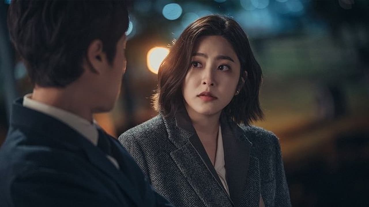 ซีรี่ย์เกาหลี โค้ชใจไปกับเจกัล Mental Coach Jegal พากย์ไทย EP.1-16 จบ | EP.05 โค้ชใจไปกับเจกัล Mental Coach Jegal พากย์ไทย | Full HD 1080p ซีรี่ย์เกาหลี โค้ชใจไปกับเจกัล Mental Coach Jegal พากย์ไทย EP.1-16 จบ EP.05 โค้ชใจไปกับเจกัล Mental Coach Jegal พากย์ไทย | ดูซีรี่ย์ออนไลน์ HD พากย์ไทย ซับไทย