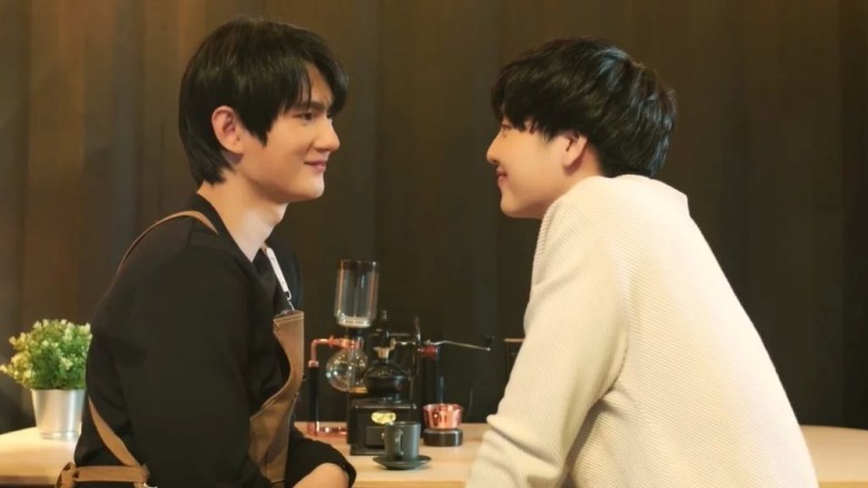 ซีรี่ย์วาย เพลงที่รัก Coffee Melody พากย์ไทย EP.1-10 จบ | EP.02 เพลงที่รัก Coffee Melody พากย์ไทย | Full HD 1080p ซีรี่ย์วาย เพลงที่รัก Coffee Melody พากย์ไทย EP.1-10 จบ EP.02 เพลงที่รัก Coffee Melody พากย์ไทย | ดูซีรี่ย์ออนไลน์ HD พากย์ไทย ซับไทย